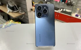 Tecno Spark 20 Pro 8/256 ГБ