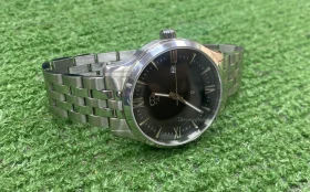 Купить Часы  Русское время 1930 б/у , в Казань Цена:3900рублей