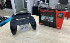 Геймпад для телефона