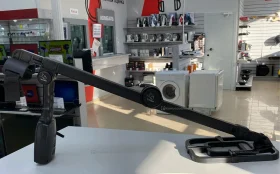 Металлоискатель