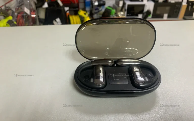 Наушники  YYK-Q28