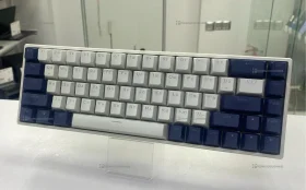 Клавиатура Dark Project KD68B