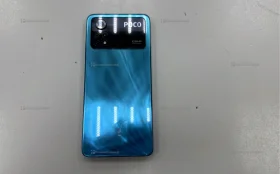 Xiaomi Poco X4 Pro 5G 6/128 ГБ