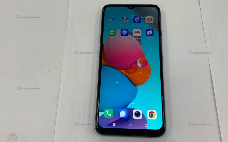 Tecno spark Go 2023 3/64