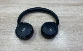 Купить Наушники  JBL 520 б/у , в Казань Цена:990рублей