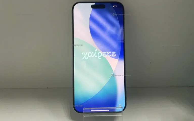 Apple iPhone 15 Pro Max 8/256 ГБ