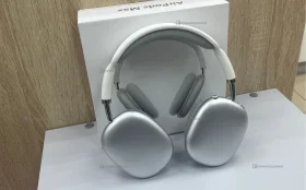 Наушники  Appel rep