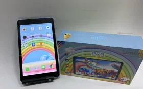 Купить Планшет Umiio p73 б/у , в Тюмень Цена:2990рублей