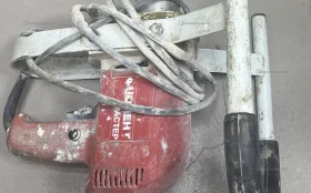 Купить Миксер Фиолент МД1-11Э М б/у , в Москва и область Цена:2900рублей