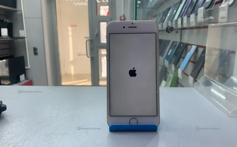 Apple iPhone 6s 2/16 ГБ