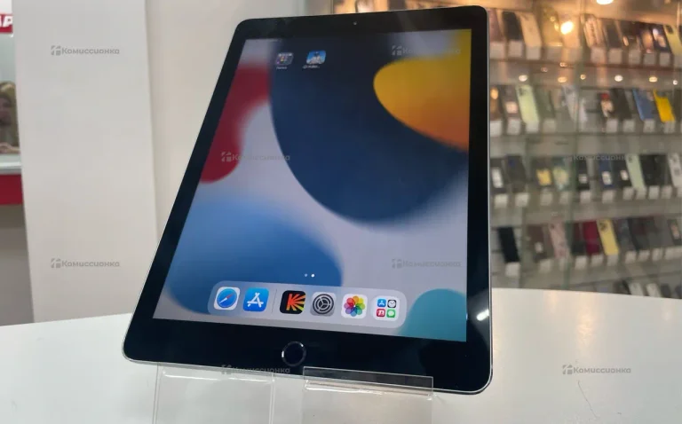 Apple iPad Air 2 16Gb
