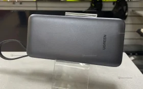 Купить Power Bank Ugreen 45W б/у , в Санкт-Петербург Цена:1490рублей