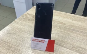 Купить Samsung Galaxy A01 Core 2/16 ГБ б/у , в Магнитогорск Цена:1500рублей