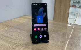 Samsung Galaxy Z Flip4 8/256 ГБ