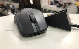 Игровая мышь Ardor