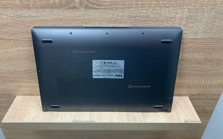 Ноутбук  TPV UL156-A
