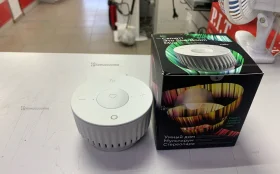 Колонка  sberboom mini