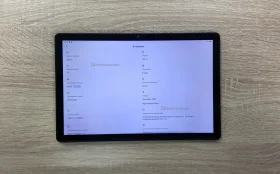 Купить Планшет Blackview Tab 12 4/64GB б/у , в Казань Цена:4900рублей