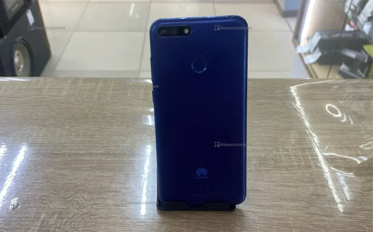 Huawei Y6 Prime (2018) 2/16Gb