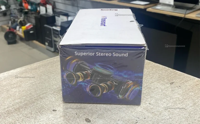 Колонка  Tronsmart T7Lite