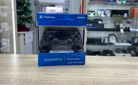 Купить Геймпад PS4 rep б/у , в Казань Цена:900рублей