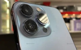 Apple iPhone 13 Pro 6/128 ГБ