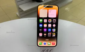 Купить Apple iPhone 14 Pro Max 6/256 ГБ б/у , в Нижнекамск Цена:39900рублей