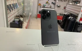Apple Iphone 16 Pro 256