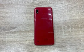 Samsung Galaxy A10 2/32 ГБ
