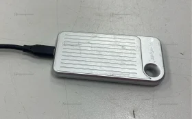 Внешний SSD 1TB KingSpec