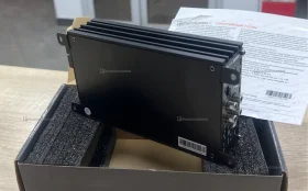 Купить Усилитель Tonemix ATK-F150D б/у , в Уфа Цена:3900рублей