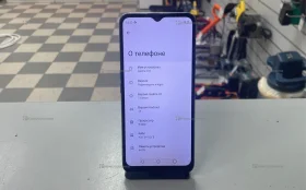 Realme C31 4/64 ГБ