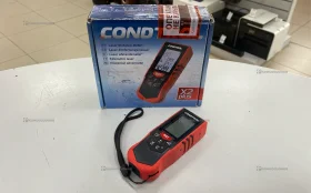 Лазерный дальномер Condtrol X2 Plus