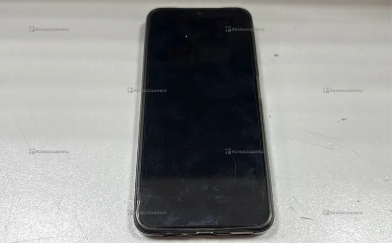 Realme C61 6/128 ГБ