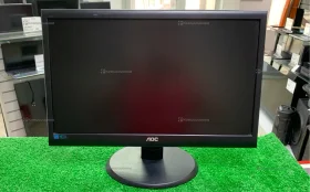 Купить Монитор AOC e2050S б/у , в Тольятти Цена:990рублей