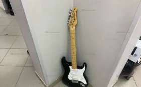 Купить Электрогитара jay Turser б/у , в Нижний Новгород Цена:7990рублей