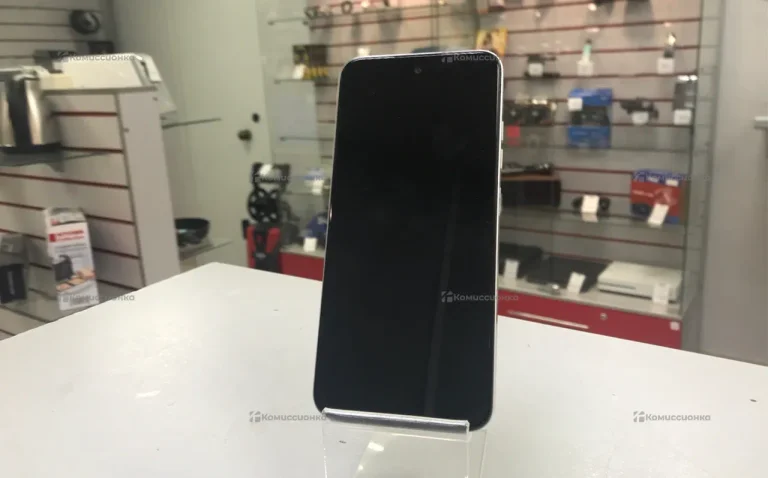 Tecno Spark Go 1 3/64Gb