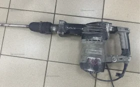 Отбоиный молоток Интерскол