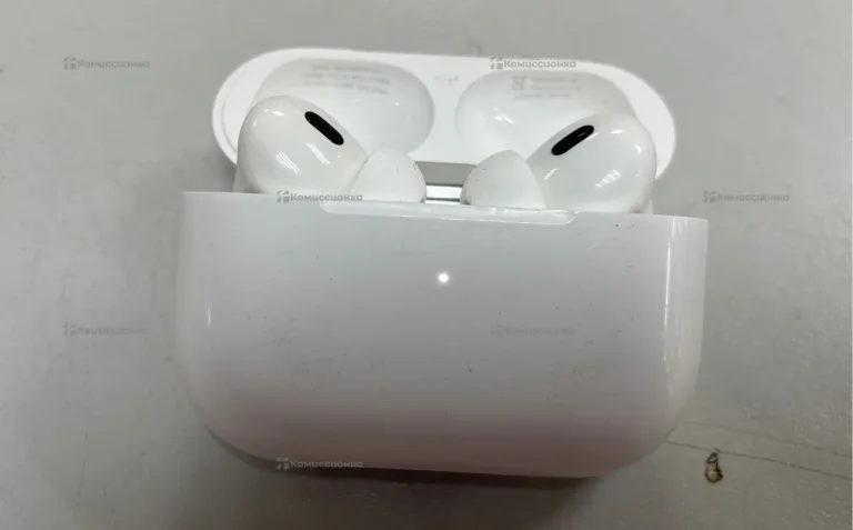 Наушники  AirPods Pro 2 Type C
