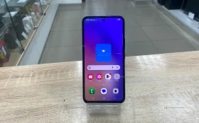 Samsung Galaxy A54 5G 6/128 ГБ