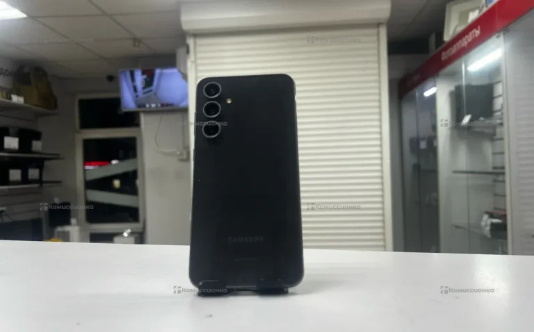 Samsung Galaxy S23 FE 8/128Gb