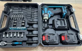 гайковерт Makita replica