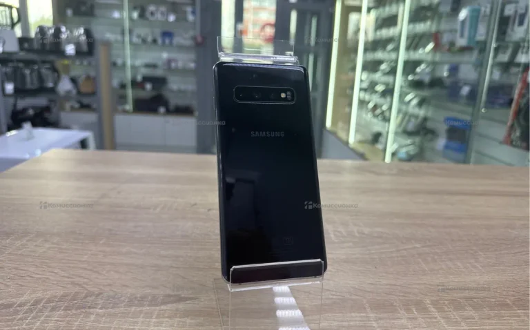 Samsung Galaxy S10 128Gb