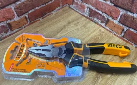 Купить Плоскогубцы ingco б/у , в Екатеринбург Цена:300рублей