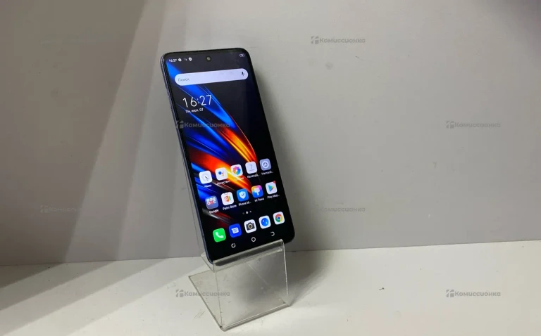 Tecno Pova 2 4/128GB