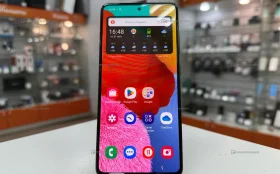 Samsung Galaxy M31 6/128Gb