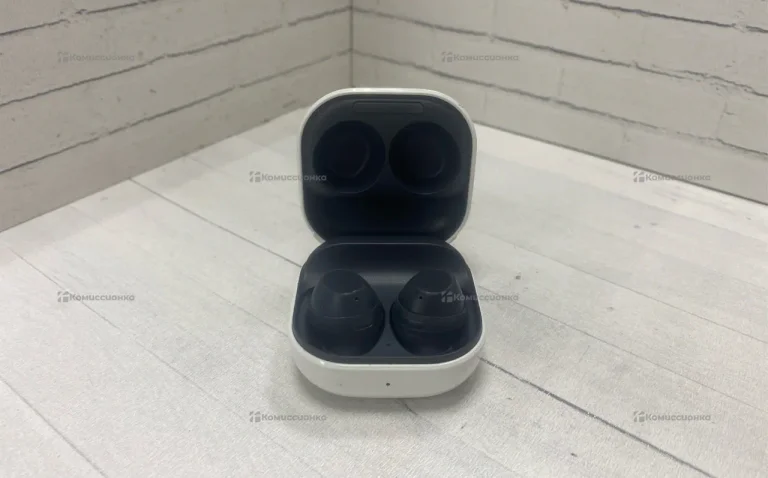 Наушники  Galaxy buds fe