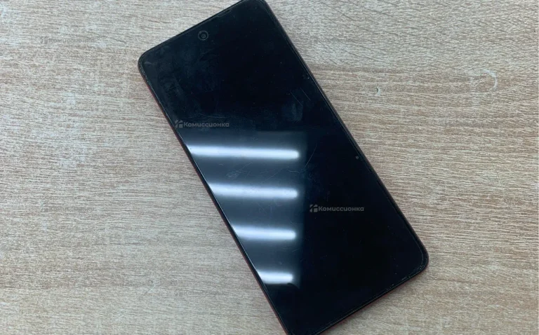 Realme C75 8/256 ГБ