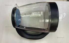 Чайнник стеклянный 902