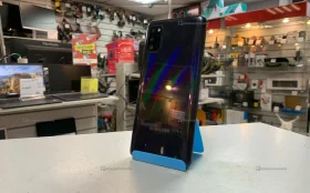 Samsung Galaxy A41 4/64 ГБ